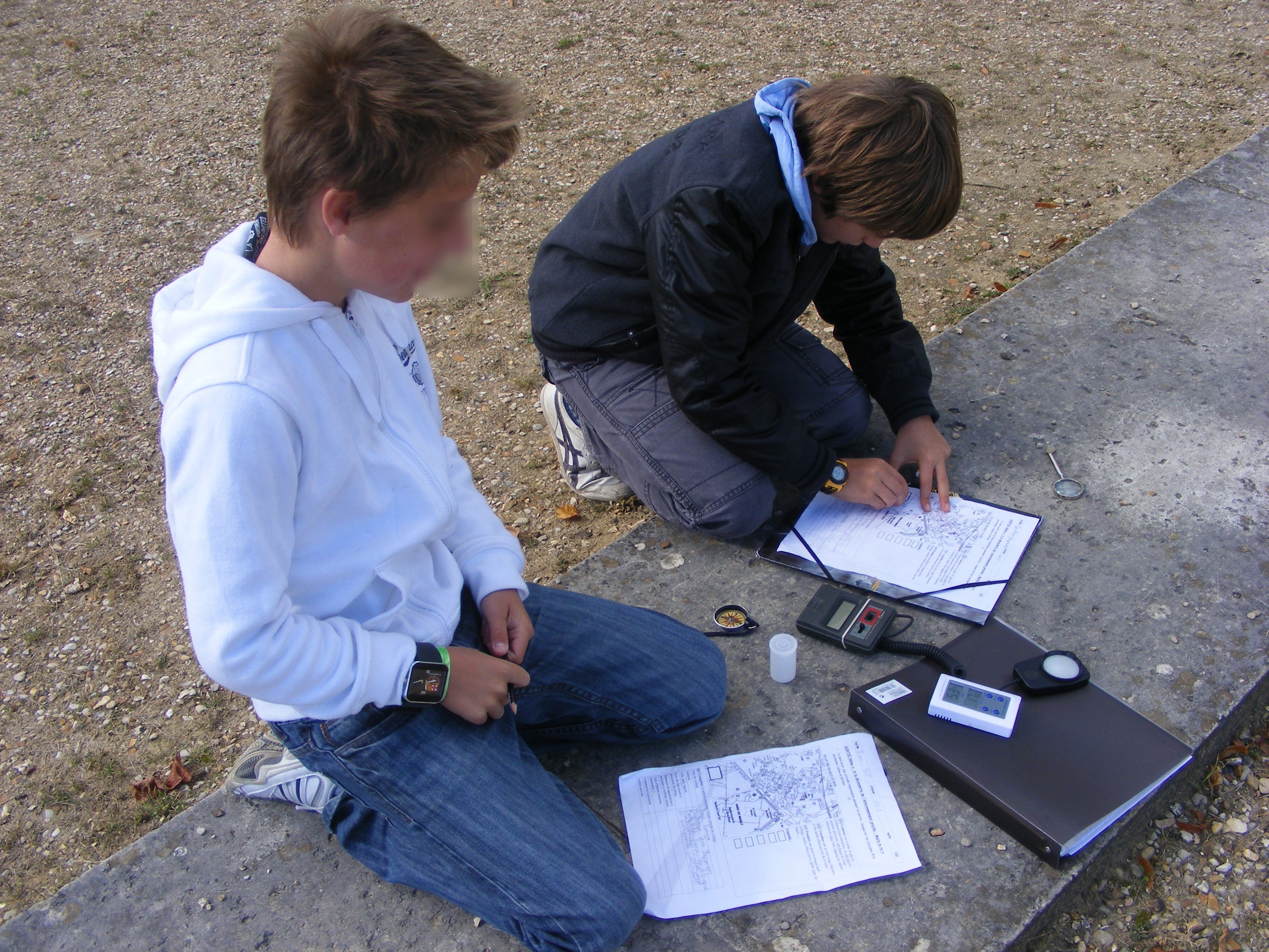 DSCF8015.JPG