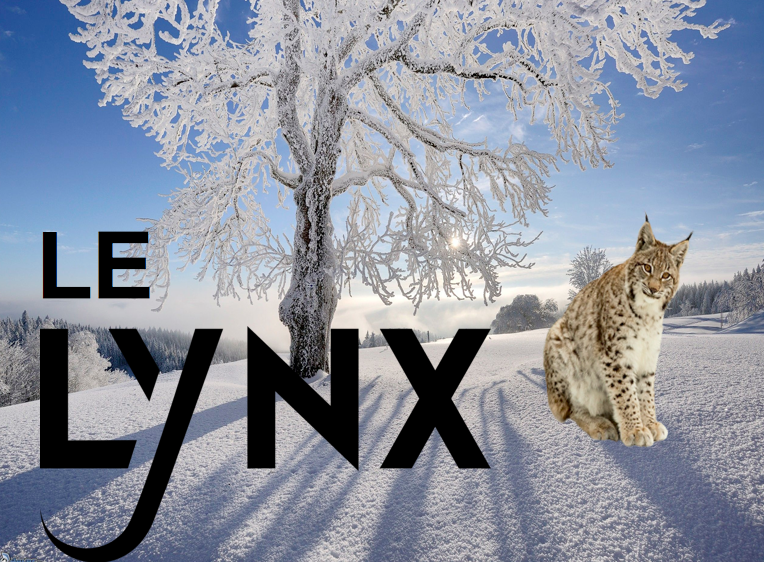 lynx_1.png