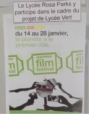 greenpeace film festival.JPG