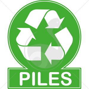 pictogramme-recyclage-piles-1-m_53cbc3db.jpg
