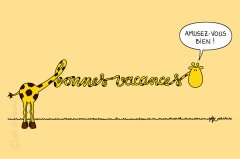 bonnes vacnaces.png