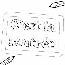 rentrée.png