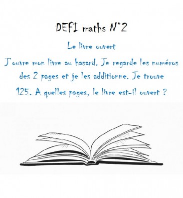 Défi maths n°2.jpg