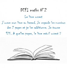 Défi maths n°2.jpg