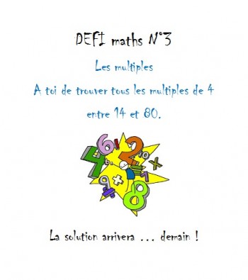 Défi maths n°3.jpg