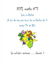 Défi maths n°3.jpg