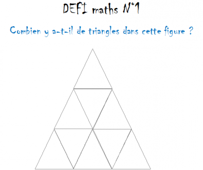 défi 1.png