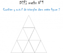 défi 1.png
