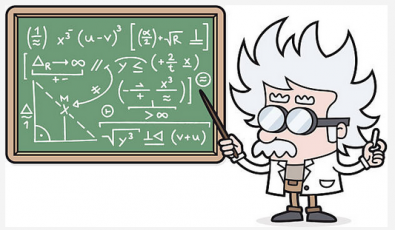 defi maths.png