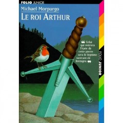 QUIZ_le-Roi-Arthur-de-Michael-Morpurgo_2168.jpeg