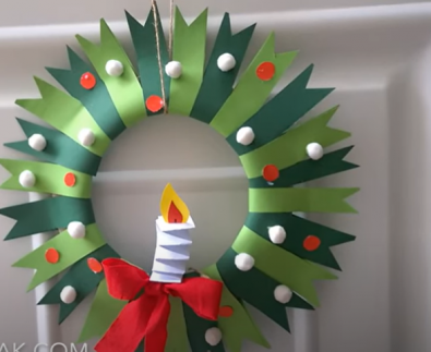 couronne de noel.png