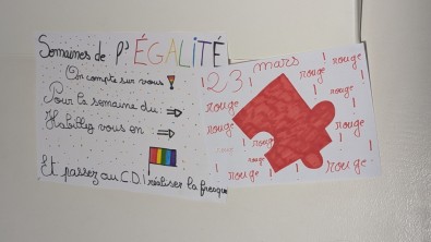 PXL_20260320_081411687.jpg