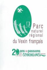 logo_parc_du_vexin0002.jpg