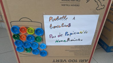 pxl_20251128_111159968.jpg