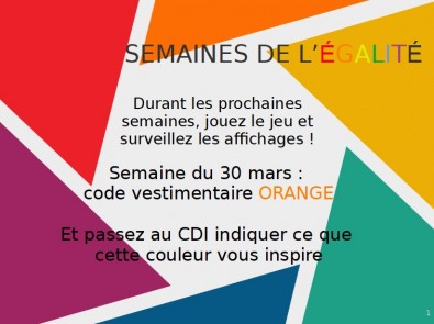 semaine orange.jpg