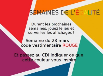semaine rouge.jpg