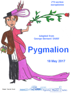 Pygmalion_poster.png