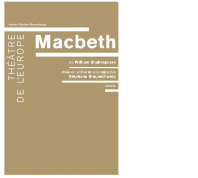 Macbeth.png