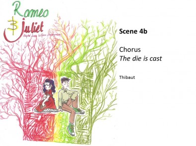 Scene 4b Chorus The die is cast - Copie.jpg