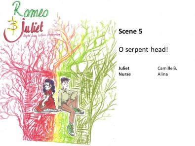 Scene 5 O Serpent head.jpg