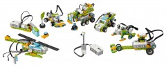 lego-wedo1.jpg