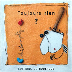 Toujours_rien_.jpg