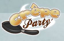 crepe_party.jpg