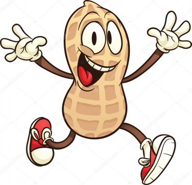 depositphotos_14589311-stock-illustration-cartoon-peanut.jpg