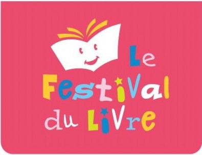 le-festival-du-livre-logo-1511787276.jpg