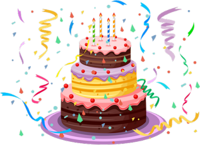 anniversaire-4 ans.png