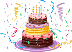 anniversaire-4 ans.png
