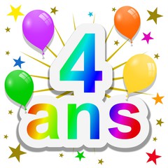 4ans.jpg