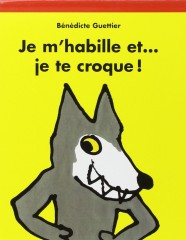 Je_m_habille_et_je_te_croque.jpg