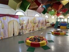 IMG_7343.JPG