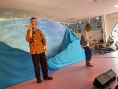 IMG_8598.JPG