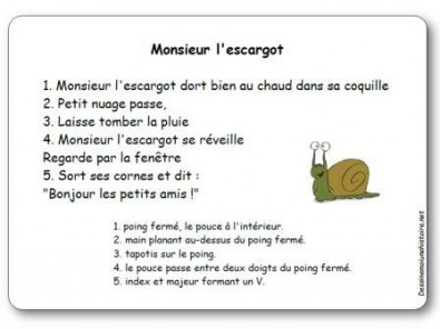 Comptine-Monsieur-l-escargot.jpg