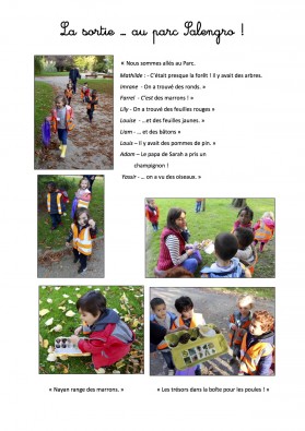 La_sortie___au_parc_Salengro_.jpg