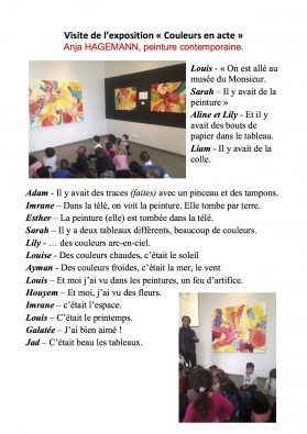 Visite_de_l_exposition___Couleurs_en_acte__.jpg
