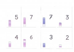 modèle de contructions_MS.jpg