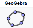Geogebra.PNG