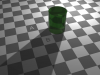 checker_shadow_illusion_by_butisit-d4cs46b.png