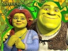 Shrek-and-Fiona-shrek-18470085-448-336.jpg