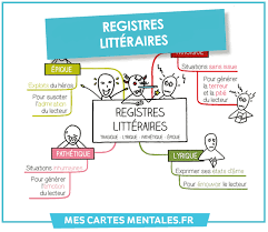 téléchargement.png