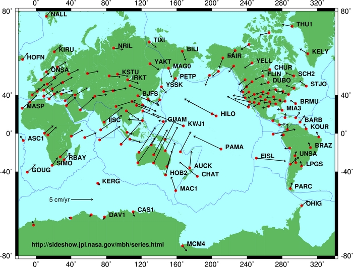 Global_plate_motion.jpg