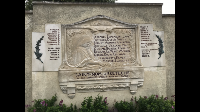 Monument aux morts de Saint-Nom-La-Breteche.png