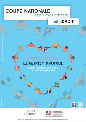 Affiche-InitiaDROIT-Coupe-2016-page-001-768x1086.jpg