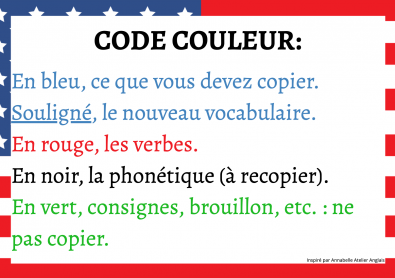 25 26 code couleur affiché.png