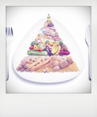 FoodPyramid3_instant.jpg