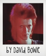_4__David_Bowie_-_Space_Oddity_-_YouTube_2018-08-19_15-15-34_instant.jpg