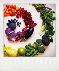 fruits-legumes_instant.jpg